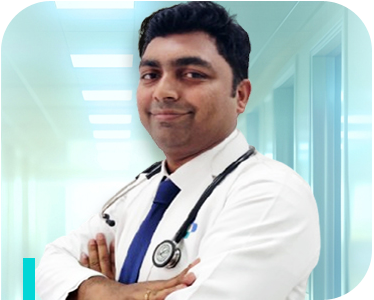 dr-jaideep-m-rajebahadur