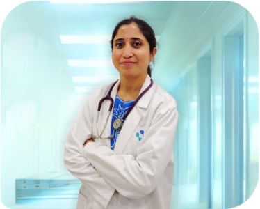 Top Diabetologist in Goregaon East