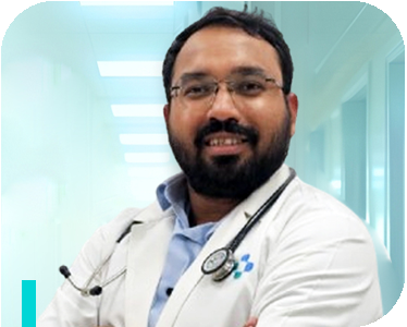 dr-jaideep-m-rajebahadur