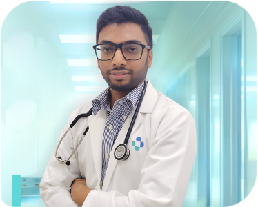 dr-jaideep-m-rajebahadur