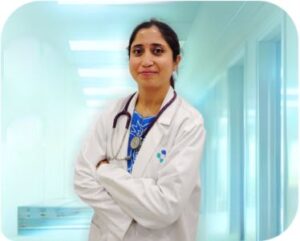 Best Diabetologist In Goregaon West