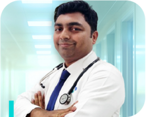 TOP Diabetologist in Malad West