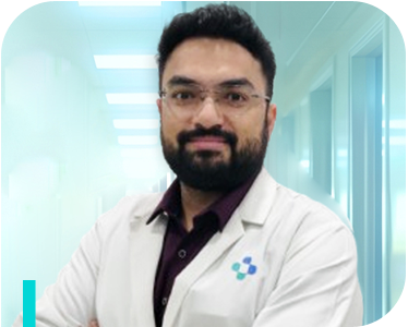 Orthopedic Physician