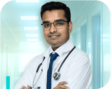 Best Endocrinologist Clinic in Malad West