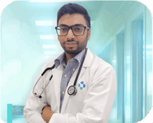 Best cardiologist clinic in Goregaon East