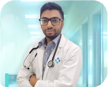 Best Nearest Cardiologist Clinic