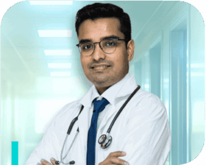 Best endocrinologist clinic in Mumbai
