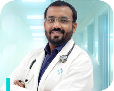 Best urologist clinic in Goregaon West