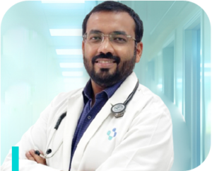 Best urologist clinic near me