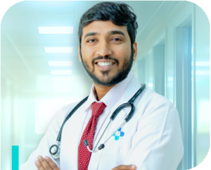 If you are searching for the top nephrologist clinic in Goregaon East, Sugar & Heart Clinic is home to one of the most knowledgeable kidney experts in Mumbai-- Dr. Gaurav M. Bhandari, MBBS, MD (Medication), DNB (Nephrology).

Dr. Gaurav Bhandari is an extremely seasoned Expert Kidney Professional and Transplant Medical professional with significant know-how in recognizing and dealing with kidney-related problems. His area of skills contains the treatment of diabetic people and hypertensive kidney illness, kidney rocks, infections, stopping working, dialysis and transplants.

Acknowledged for his patient-focused technique and precise medical acumen, Dr. Gaurav ensures that everyone gets a considerable analysis and a tailored therapy approach. His thoughtful interaction and evidence-based care make him amongst one of one of the most relied on nephrologists in the region.

Top Nephrologist clinic in Goregaon East